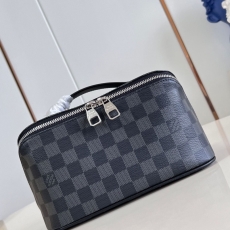 LV Cosmetic Bags